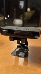 Roku Ultra 4670X 4K HDR Streaming Media Player W/ Power Cord