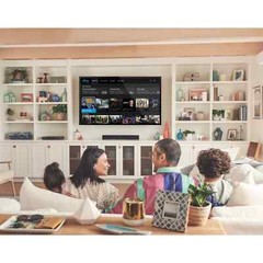 AirTV 2 Local Channel Streamer/Tuner With Power Supply BRAND NEW