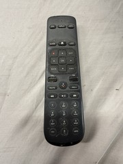 AT&T C71KW-400 Direct TV NOW Streaming Box Osprey Android TV OTT Box Player