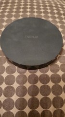 ASUS Google Nexus Player TV Streaming Device TV5001 Remote