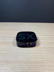 Roku 2 XS (2nd Generation) Media Streamer 3100X w/ Remote, NO Power Cord