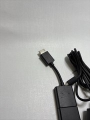 Amazon Fire stick Model Number LY73PR – No Remote