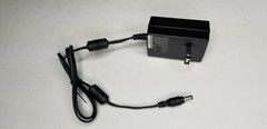 TELEVES 830102 Chronos hd iptv Set top Box IPTV-Receiver