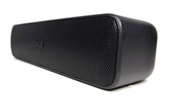 Roku 9104X Compact 4K HDR Streaming Device – Free shipping