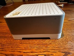 Sonos Multi Room Music System ZonePlayer ZP 120