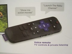 2022 ROKU ULTRA LT HD/4K/DOLBY VISION STREAMING DEVICE/DUAL-BAND WI-FI BRAND