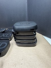 Roku Media Streamer Lot Of-26 Mix Model Ships Fast!