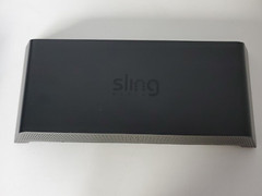 SLING MEDIA SLING BOX SB300-XXX