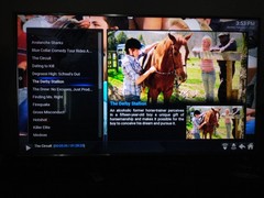 ONN 4K Plus Streaming Device (2025) 4K UHD, w/ Cool Apps !!!!!!