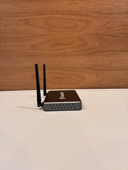 SuperBox S7 Ultra – Streaming Media Device – TV Box – Free Same Day Shipping –