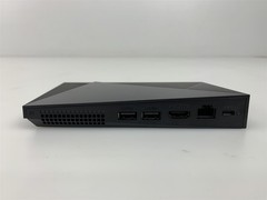 Nvidia Shield TV 2017 P2897 16GB 4k Media Streamer ONLY