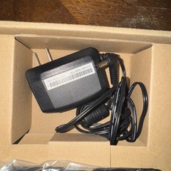 ViewSonic NMP520-W 4K Wireless Network Media Player