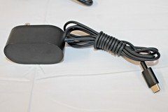 XUMO ES1 (A) 4K Streaming Box – No Remote COESST11AEI