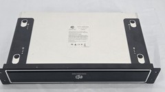Kaleidescape K0509-0006 Strato 4K Ultra HD Movie Player