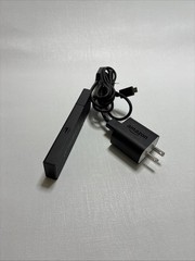 Amazon Fire stick Model Number LY73PR – No Remote