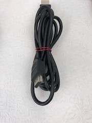 Roku 2 XD 3050X (2nd Generation) Media Streamer Power & HDMI Cord Included