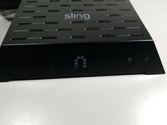 Slingbox SB240-100