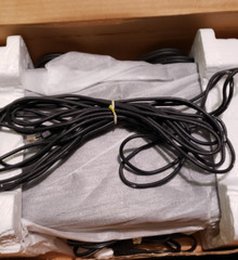 Vintage Sony WEBTV PLUS INT-W200 Internet Terminal & Keyboard … ….(OSSD)
