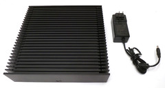 Roon Nucleus Rev B – no storage