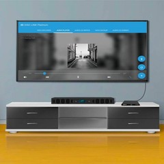 Archgon External Cd Dvd Drive Support Android Tv Smartphone Tablet And