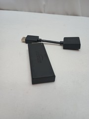 Amazon Fire Stick No Remote Model LY73PR