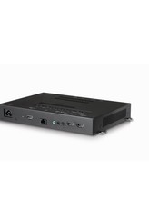 LG WP402-B WebOS 4.0 Commercial Signage Media Player