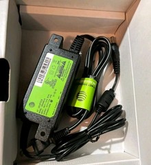 AT&T wireless DirecT TV 4K Streaming Android player Box-C71KW-400 Wth Remote NEW
