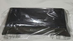 Slingbox Pro HD SB300-100 HD Digital Media Streamer New (Open Box )