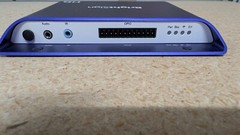 Fully Refurbished Brightsign HD 224 Full HD Expanded I/O HTML5 Player