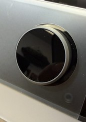 NEW Open Box WiiM Ultra Hi-Res Audio Media Streamer