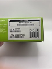 Roku Streaming Stick HD Streaming Player – Used In Box