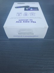 Roku LE