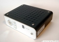NO HARD INCOMPLETE ONLY Media Gate Mpeg 4 player MediaGate video movies