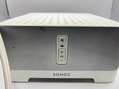 SONOS Connect AMP GEN 1