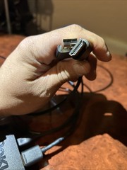 Roku Express 4K+ 3941X Unit Only – No Remote Included