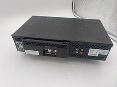 DMX ProFusion DS Commercial Media Manager Mood Music Player PC Linux Hack