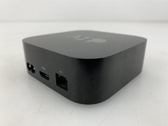 Apple TV 4K 1st Gen A1842 32GB iOS 26.5 MQD22LL/A