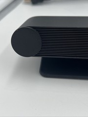 Portal TV Smart Camera Digital Video Calling Model LW94NS Meta Facebook FaceTime