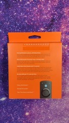 Factory Sealed Amazon Fire TV Stick with Alexa Voice Remote (3rd Generation)