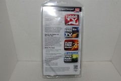 Rabbit TV As Seen On TV Streaming Media Player SEALED NEW