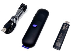 Roku HD Streaming Stick with Voice Remote Open Box New