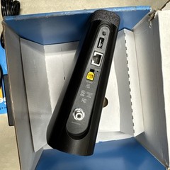 NEW AirTV Anywhere – Powered By Sling – Local HD Channels Streaming!