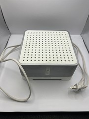 SONOS Connect AMP GEN 1