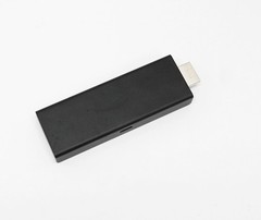 Amazon Fire TV Stick S3L46N (2020) NO REMOTE