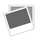 Android TV Box 9.0, Android Box 4GB DDR3 RAM 32GB ROM RK3318 BT4.0 Quad-Core Cor