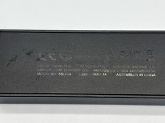 Amazon Fire Stick, Model S3L46N, Fire Stick Only, No Remote or Cord