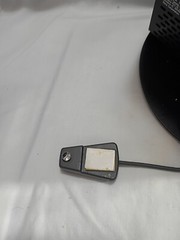 SONY LocationFree Base Station LF-V30 & Power Supply Serial No. 0006784 FOR PART
