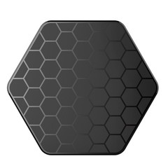 12.0 TV Box T95ZPLUS-H618 Quadcore-A53 Box 2.4G/5G Dual WI XVAC
