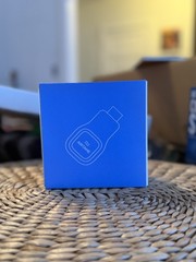 AIRTAME AT-DG1 ATDG1 Wireless HDMI Presentation Display Adapter Dongle