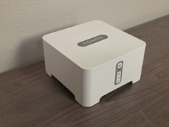 Sonos Connect Gen 2 Wireless Audio Streamer – S1 & S2 – READ DESCRIPTION